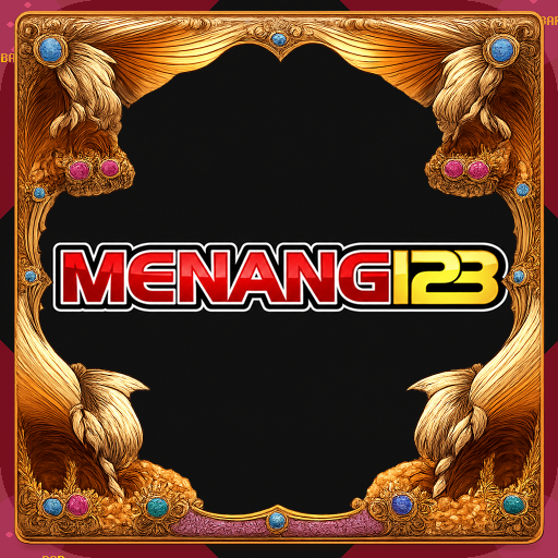 menang123 — galeri pratinjau - APK Resmi