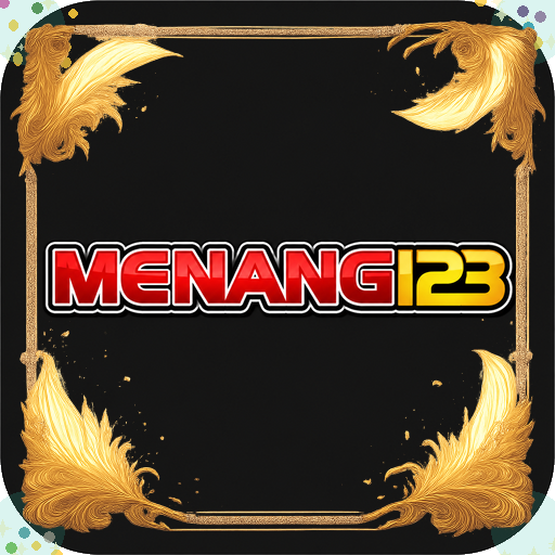 menang123 — galeri pratinjau Resmi APK